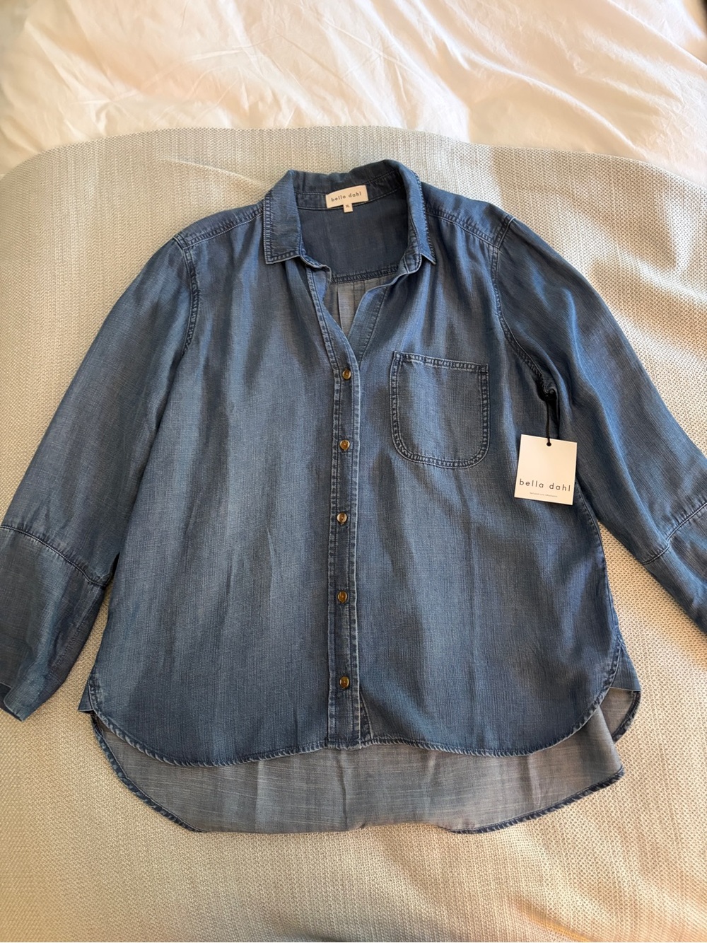 Jeans Subcategory Prediction